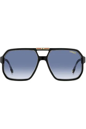 Carrera Damen, Accessories, Schwarzk, 60 MMGröße: