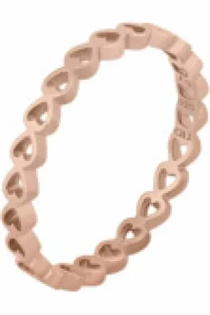 CAÏ Damen, Accessories, Gelb, 54 MMGröße:
