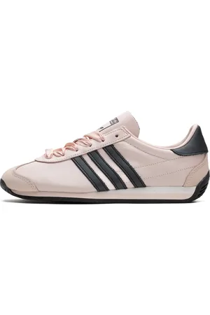 adidas Damen, Schuhe, Rosa, 39 1/3 EUGröße: