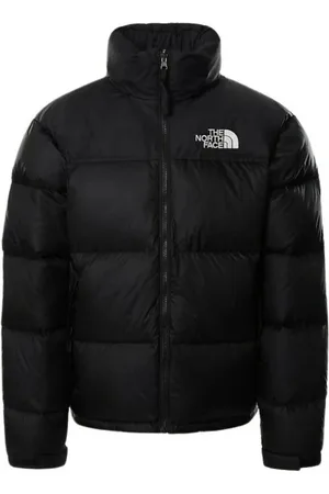 The North Face Herren, Jacken, Schwarzk, XLGröße: