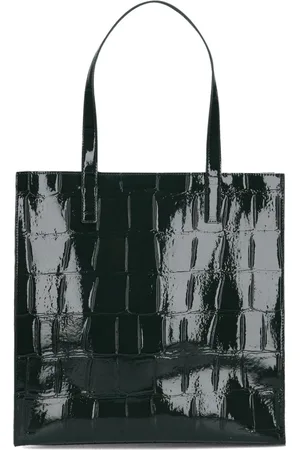 Ted Baker Damen, Taschen, Grün, ONE SIZEGröße:
