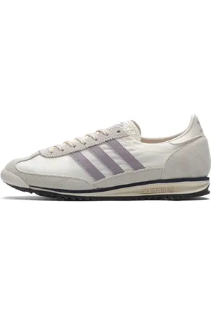 adidas Damen, Schuhe, , 41 1/3 EUGröße: