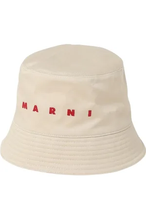 Marni Herren, Accessories, , SGröße: