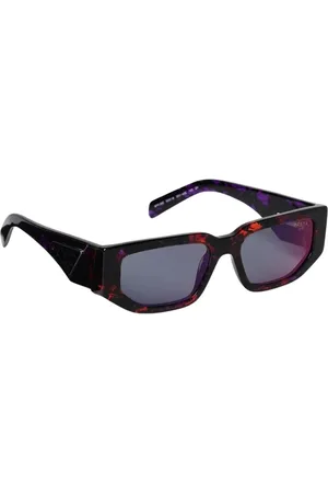 Prada Herren, Accessories, Braun, 54 MMGröße: