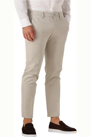 Drykorn Herren, Hosen, , W30 L34Größe: