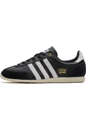 adidas Damen, Schuhe, Schwarzk, 41 1/3 EUGröße: