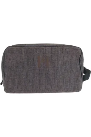 Hermès Damen, Pre-Owned, Braun, ONE SIZEGröße: