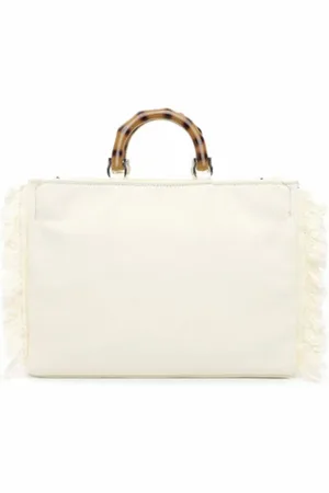 Suri Frey Damen, Taschen, , ONE SIZEGröße: