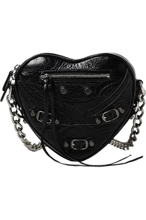 Balenciaga Damen, Taschen, Schwarzk, ONE SIZEGröße: