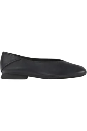 Camper Damen, Schuhe, Schwarzk, 39 EUGröße: