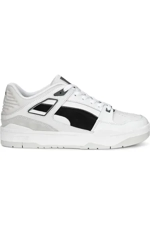 PUMA Herren, Schuhe, Mehrfarbig, 45 EUGröße: