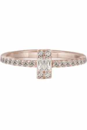 CAÏ Damen, Accessories, Grau, 60 MMGröße: