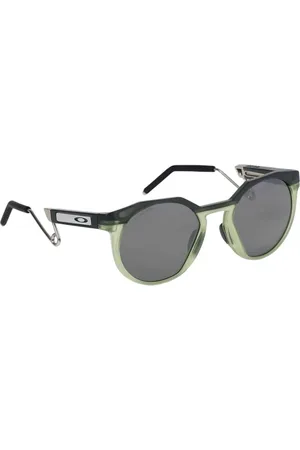 Oakley Herren, Accessories, Schwarzk, 52 MMGröße: