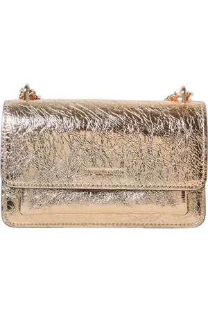 Michael Kors Damen, Taschen, Gelb, ONE SIZEGröße: