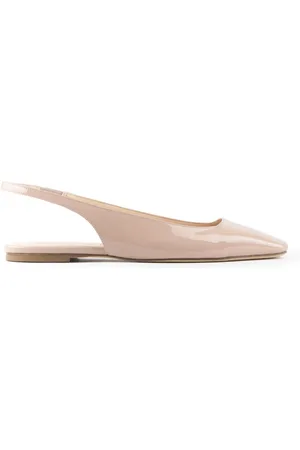 Prosperine Damen, Schuhe, , 39 EUGröße: