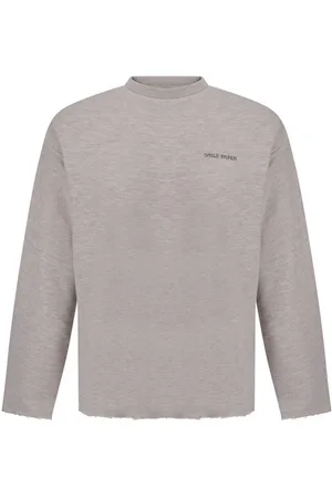 Daily paper Herren, Sweatshirts & Hoodies, , XLGröße: