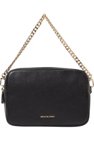 Michael Kors Damen, Taschen, Schwarzk, ONE SIZEGröße: