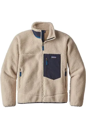 Patagonia Herren, Sport, , XLGröße: