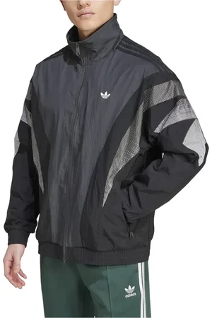 adidas Herren, Sport, Schwarzk, MGröße: