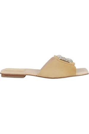 Fabi Damen, Schuhe, Braun, 37 EUGröße: