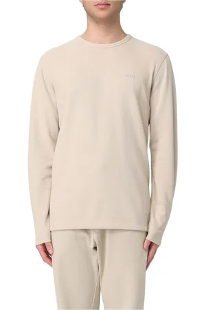 HUGO BOSS Herren, Sweatshirts & Hoodies, , LGröße: