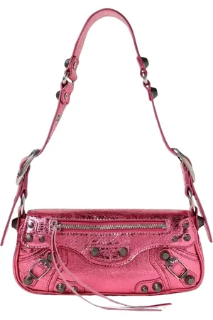 Balenciaga Damen, Taschen, Rosa, ONE SIZEGröße: