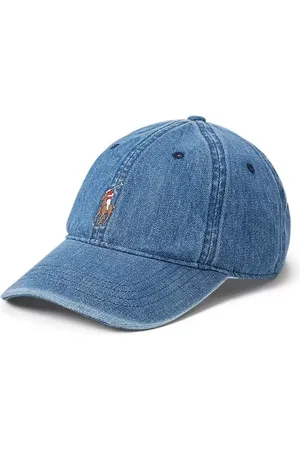Ralph Lauren Herren, Accessories, Blau, ONE SIZEGröße: