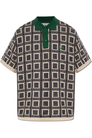 adidas Unisex, Oberteile, Mehrfarbig, LGröße: