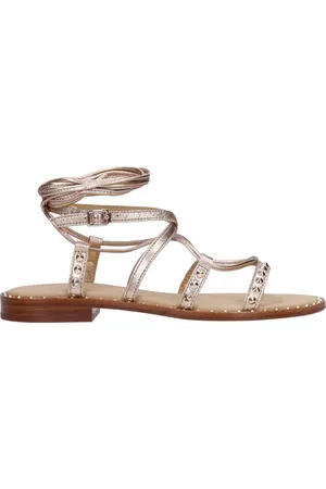 Ash Damen, Schuhe, , 39 EUGröße: