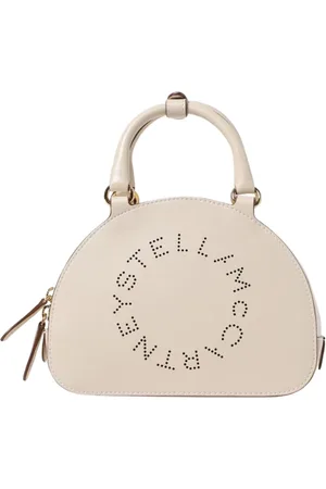 Stella McCartney Damen, Taschen, , ONE SIZEGröße: