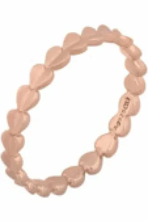 CAÏ Damen, Accessories, Gelb, 48 MMGröße: