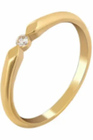 CAÏ Damen, Accessories, Gelb, 52 MMGröße: