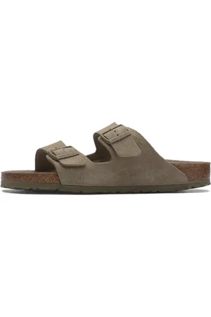 Birkenstock Herren, Schuhe, , 44 EUGröße: