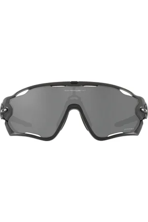 Oakley Unisex, Accessories, Schwarzk, ONE SIZEGröße: