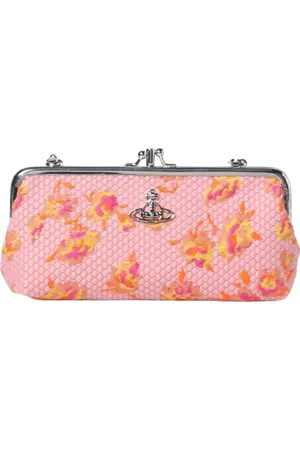 Vivienne Westwood Damen, Taschen, Rosa, ONE SIZEGröße:
