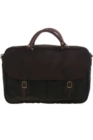 Barbour Herren, Taschen, Braun, ONE SIZEGröße: