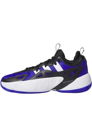 adidas Herren, Sport, Mehrfarbig, 48 2/3 EUGröße: