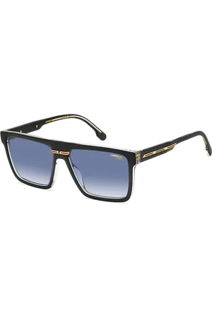 Carrera Damen, Accessories, Schwarzk, 58 MMGröße: