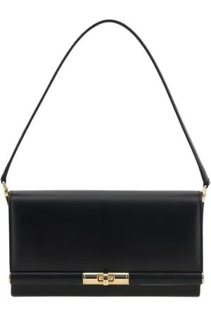 Dolce & Gabbana Damen, Taschen, Schwarzk, ONE SIZEGröße: