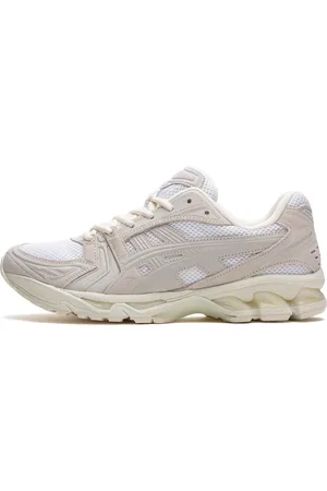 Asics Unisex, Schuhe, , 40 EUGröße: