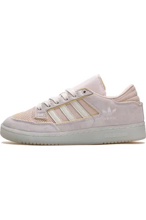 adidas Herren, Schuhe, , 46 EUGröße: