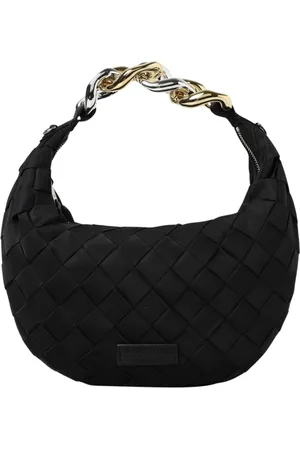 Emporio Armani Damen, Taschen, Schwarzk, ONE SIZEGröße: