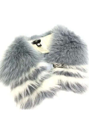 Fendi Damen, Pre-Owned, Blau, ONE SIZEGröße: