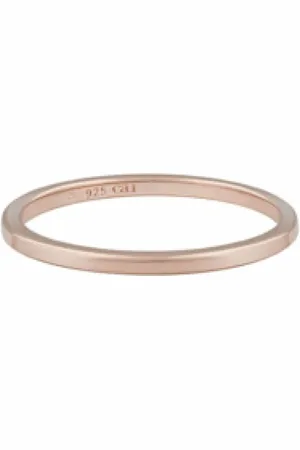 CAÏ Damen, Accessories, Gelb, 56 MMGröße: