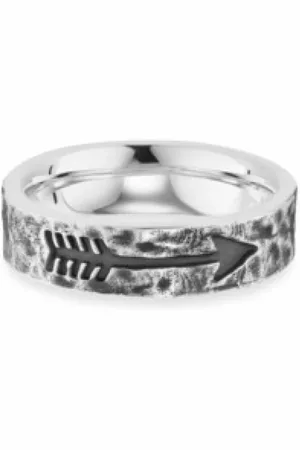 CAÏ Herren, Accessories, Grau, 60 MMGröße: