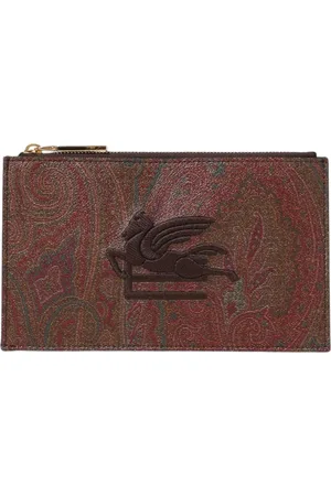 Etro Damen, Taschen, Braun, ONE SIZEGröße: