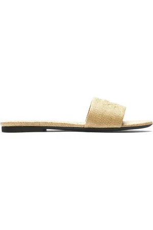 Nº21 Damen, Schuhe, , 37 EUGröße: