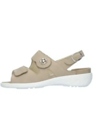 Waldläufer Damen, Schuhe, , 37 EUGröße: