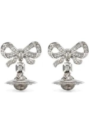 Vivienne Westwood Damen, Accessories, Grau, ONE SIZEGröße:
