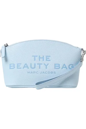 Marc Jacobs Damen, Taschen, Blau, ONE SIZEGröße:
